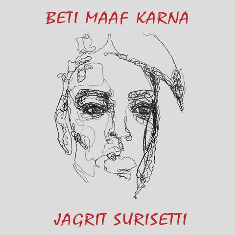 Beti Maaf Karna (feat. Apoorv Agarwal)
