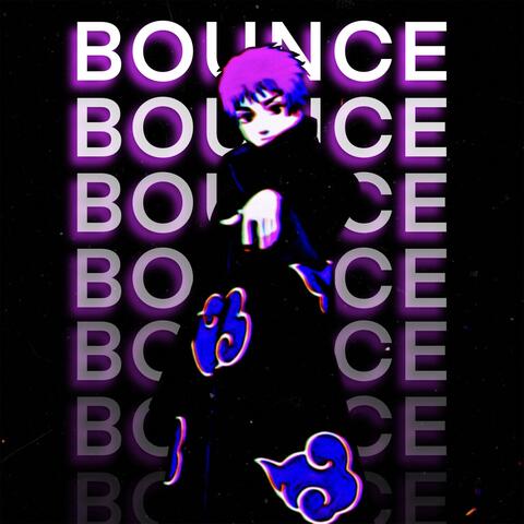 Bounce