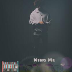 King