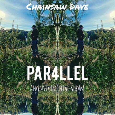 Par4llel (An Instrumental Album)