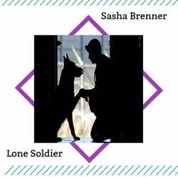 Lone Soldier