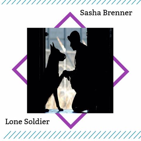 Lone Soldier