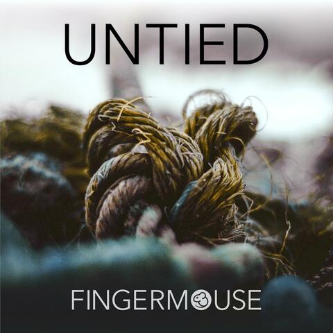 Untied