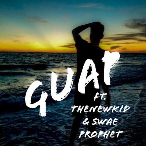 Guap (feat. TheNewKid & Swae Prophet)
