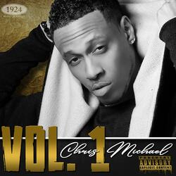 I CAN Tell (feat. T.P.T Moody)