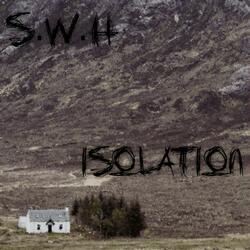 Isolation