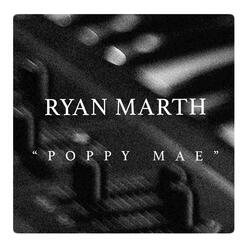 Poppy Mae