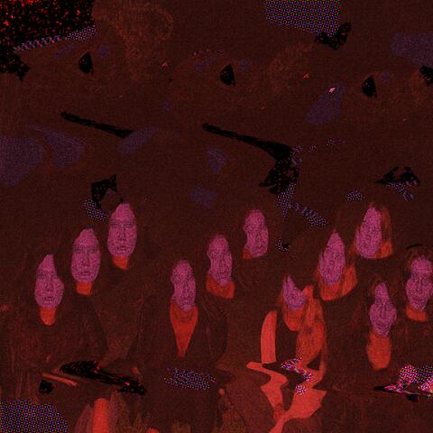 Halloween III: Occult Weekend (Split)