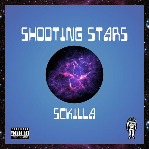 Shooting Stars