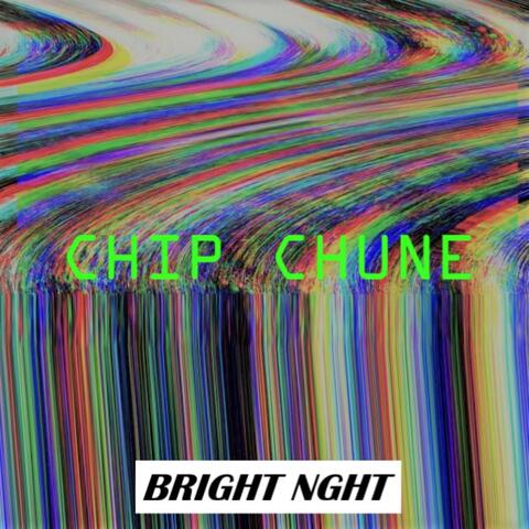 Chip Chune
