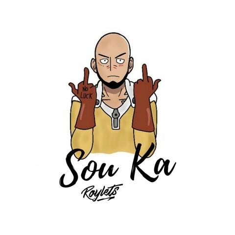 Sou Ka