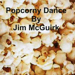 Popcorny Dance