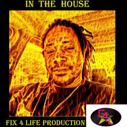 In the House