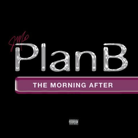 Plan B