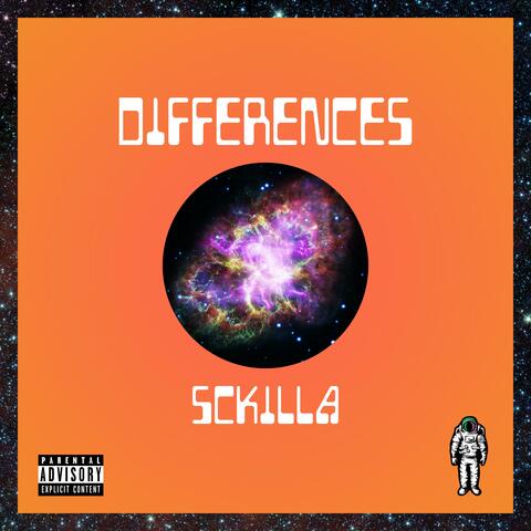 Differences
