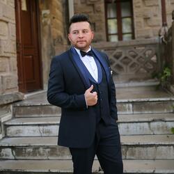 Masum Kurbanlara