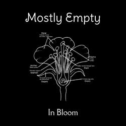 In Bloom
