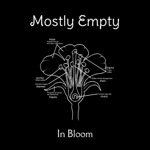 In Bloom