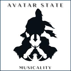 Avatar State