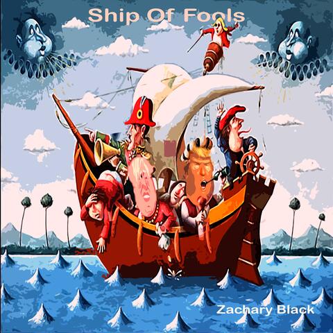 Ship of Fools