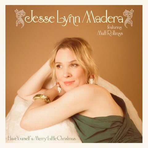 Have Yourself a Merry Little Christmas (feat. Matt Rollings)