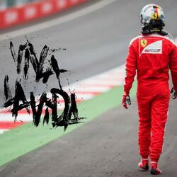 Viva la Vida and Heartless