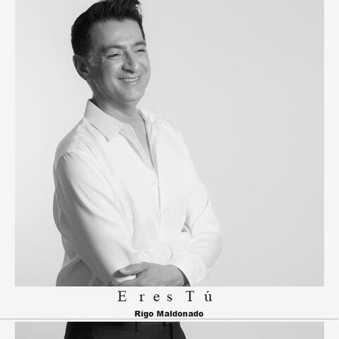 Eres Tu