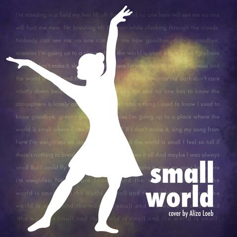Small World