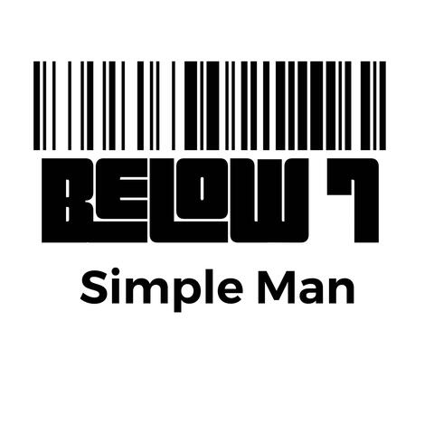 Simple Man