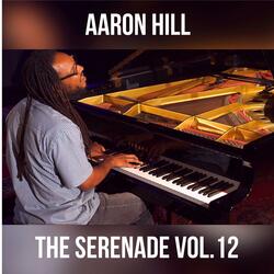 Body and Soul Intro (The Serenade Vol. 12)