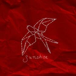 Sunshine