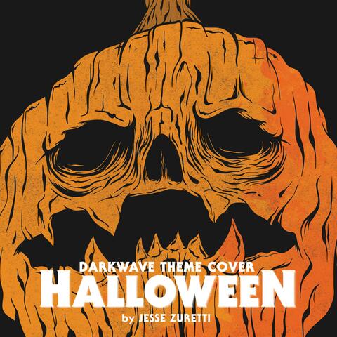 Halloween Theme (Main Title)