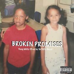 Broken Promises