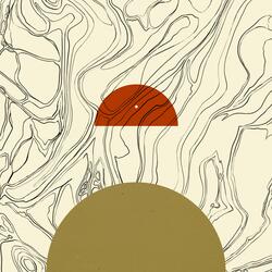 Hollow & Magnified (feat. Tim Bruns)