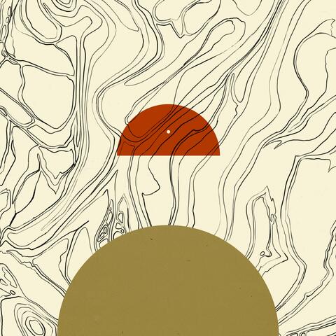 Hollow & Magnified (feat. Tim Bruns)