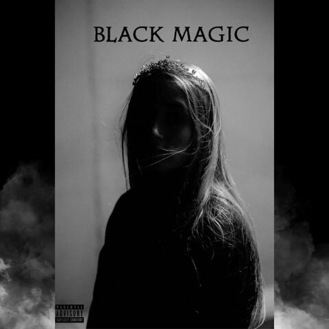 Black Magic