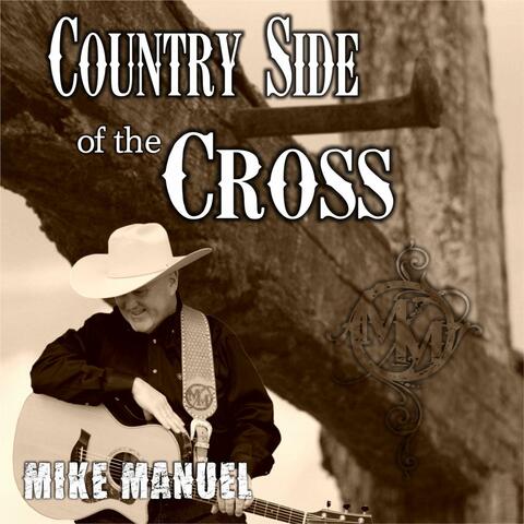 Country Side of the Cross