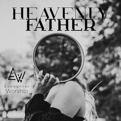 Heavenly Father