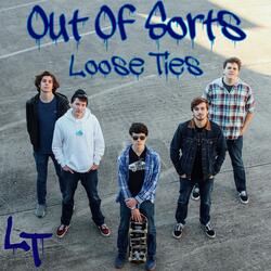 Girls Like You (Guys Like Me)