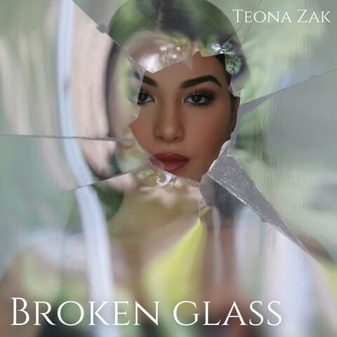 Broken Glass