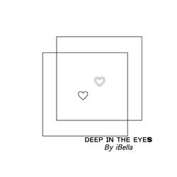 Deep in the Eyes