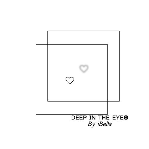 Deep in the Eyes