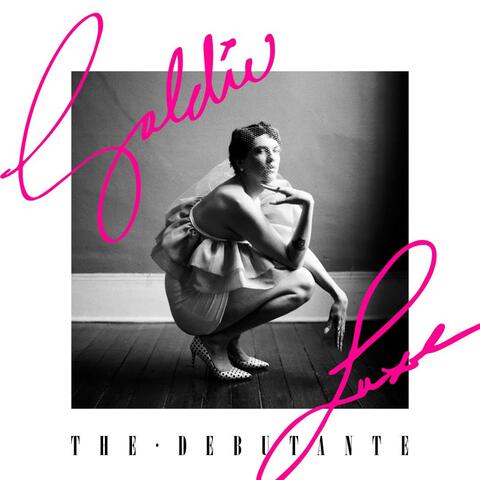 The Debutante