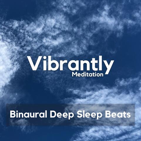 Deep Sleep Beats