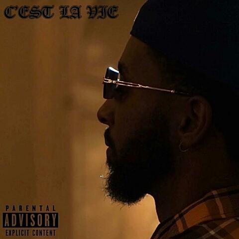 C'est la Vie