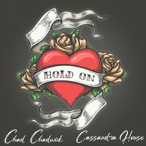 Hold on (feat. Cassandra House)