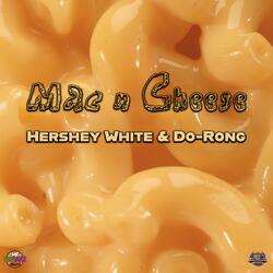Mac N Cheese