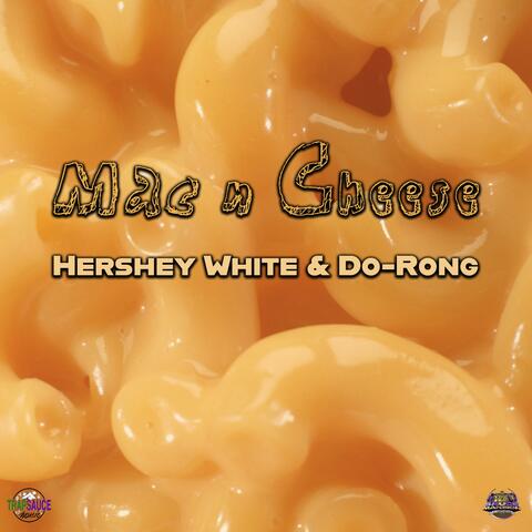 Mac N Cheese