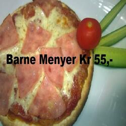 My Keyboard Is Stuck in Customs Help