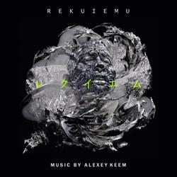 Rekuiemu